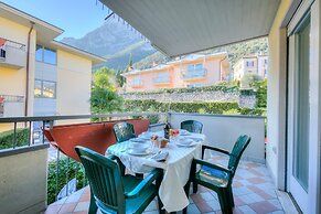 Appartamento Anna - Lago & Bastione