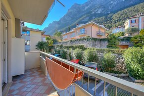 Appartamento Anna - Lago & Bastione