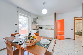 Appartamento Anna - Lago & Bastione