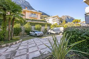 Appartamento Anna - Lago & Bastione