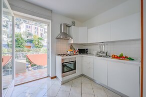 Appartamento Anna - Lago & Bastione