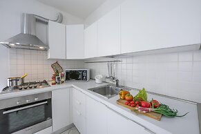 Appartamento Anna - Lago & Bastione