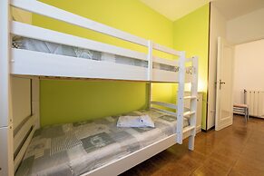 Villa Fiorita - Apt 2 - Margherita