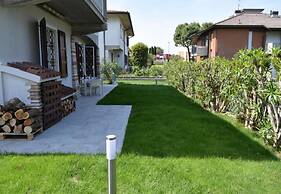 Villa Fiorita - Apt 2 - Margherita