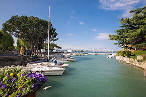 Villa Fiorita - Apt 2 - Margherita