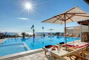 Villa Thalassa Thea