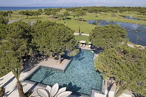 Cullinan Belek - All inclusive