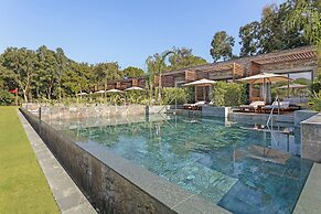 Cullinan Belek - All inclusive