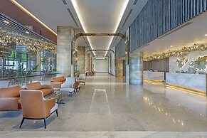 Cullinan Belek - All inclusive