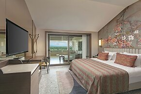 Cullinan Belek - All inclusive