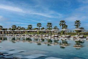 Cullinan Belek - All inclusive