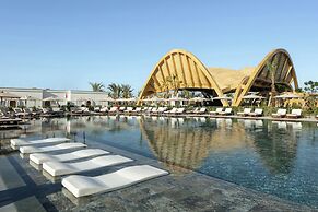 Cullinan Belek - All inclusive