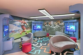 Cullinan Belek - All inclusive