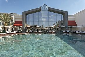 Cullinan Belek - All inclusive