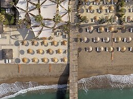 Cullinan Belek - All inclusive