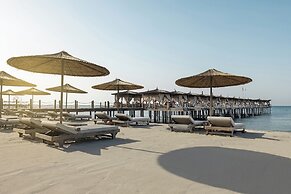 Cullinan Belek - All inclusive