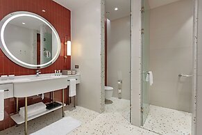 Cullinan Belek - All inclusive