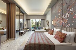 Cullinan Belek - All inclusive