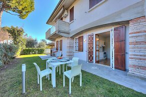 Villa Fiorita