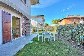 Villa Fiorita