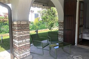Villa Fiorita
