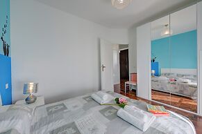 Villa Fiorita - Apt 3 - Ortensia