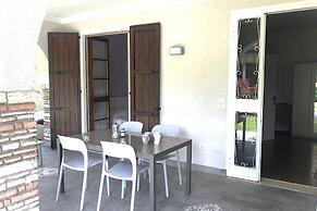 Villa Fiorita