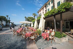 Villa Fiorita