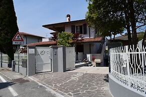 Villa Fiorita