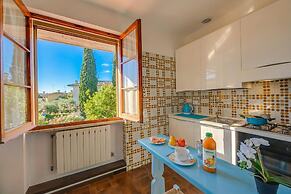 Villa Fiorita