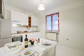 Villa Fiorita