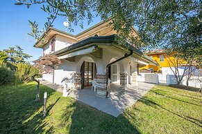 Villa Fiorita