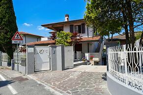 Villa Fiorita
