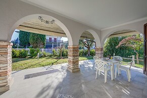 Villa Fiorita