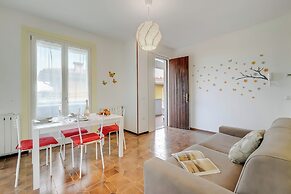 Villa Fiorita