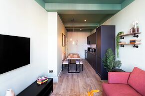 Your Apartment I Brixton