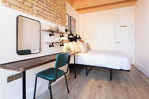 Your Apartment I Brixton