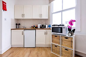 The Armadale Road Residence III