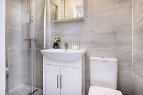 The Armadale Road Residence III