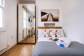The Armadale Road Residence III