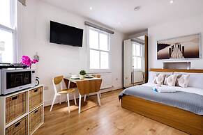 The Armadale Road Residence III