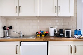 The Armadale Road Residence III