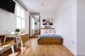 The Armadale Road Residence III