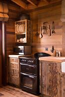 Classy Cricklewood Home