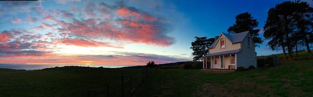 Classy Cricklewood Home