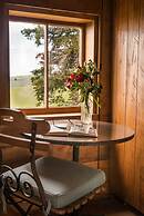 Classy Cricklewood Home