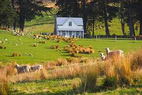 Classy Cricklewood Home