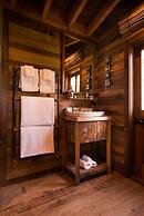 Classy Cricklewood Home