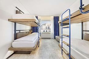 H2 Hotel Düsseldorf City