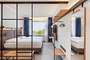 H2 Hotel Düsseldorf City